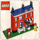 Image for article titled Best LEGO Sets in History